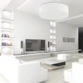 3330_RONDO_WHITE_B.jpg