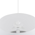 3461_RONDO_WHITE_G.jpg