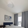 3330_RONDO_WHITE_B3.jpg