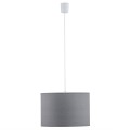 3463_RONDO_GRAY_A.jpg