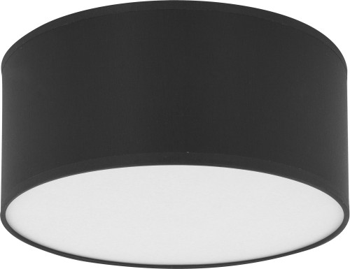 3334_RONDO_BLACK_A.jpg