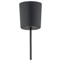 3465_RONDO_BLACK_D.jpg