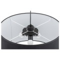 3465_RONDO_BLACK_G.jpg
