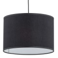 3465_RONDO_BLACK_P.jpg