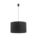 RONDO_BLACK_3465_A.jpg