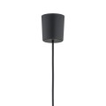 RONDO_BLACK_3465_D.jpg