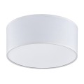 3331_RONDO_WHITE_A.jpg