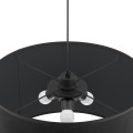 RONDO_BLACK_3465_G.jpg