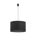 RONDO_BLACK_3465_O.jpg