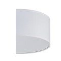 3331_RONDO_WHITE_D.jpg
