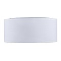 3331_RONDO_WHITE_W.jpg