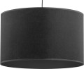 RONDO_BLACK_3465_P_1.jpg