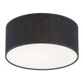 3335_RONDO_BLACK_A.jpg
