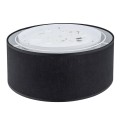3335_RONDO_BLACK_G.jpg