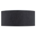 3335_RONDO_BLACK_W.jpg