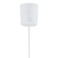 3466_RONDO_CAPPUCINO_D_1.jpg