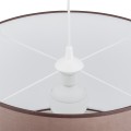 3466_RONDO_CAPPUCINO_G.jpg