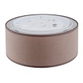 3336_RONDO_CAPPUCCINO_G.jpg