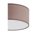 3337_RONDO_CAPPUCCINO_D.jpg