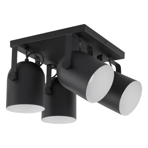 2612_SPECTRA_BLACK_A.jpg