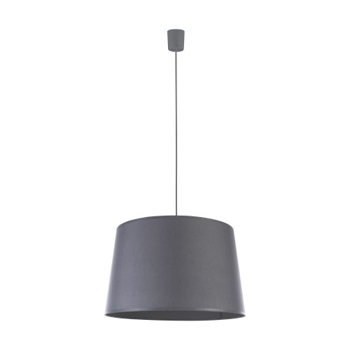 1881_MAJA_GRAY_A.jpg