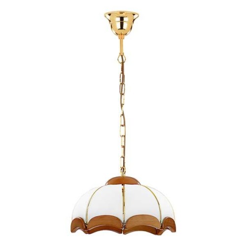 766.11.jpg