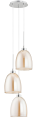 60142.00.png
