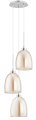 146001481b1ca3654f6427c353830aba.png