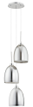 b4122cd7df633632ce1730e2cca9f33b.png