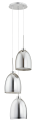 60143%20(2).png