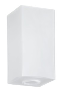 Klosz ICE I 8375