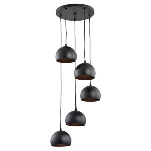 Lampa wisząca ALFA BABU  I   60199
