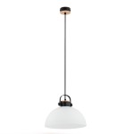 Lampa wisząca ALFA BOLO  I  60605