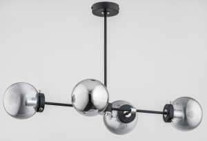 Lampa sufitowa ALFA TINEO  I  27324