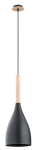 Lampa wisząca ALFA JUICE  I   60722