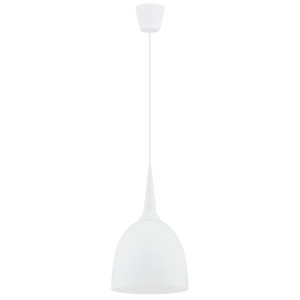 Lampa wisząca ALFA UNI  I  60628