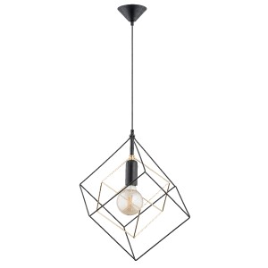 Lampa wisząca ALFA TANTO  I  60679