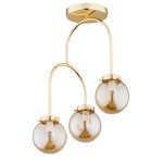 Lampa sufitowa ALFA REVE  I  62040