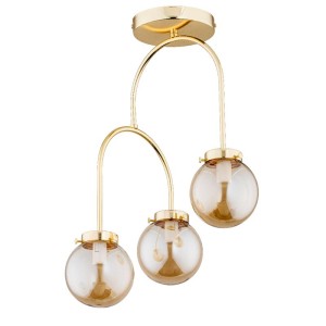 Lampa sufitowa ALFA REVE  I  62040