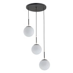 Lampa wisząca ALFA SEBIA  BIS  I  63108
