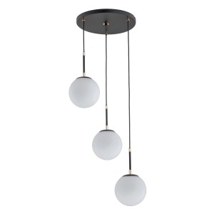 Lampa wisząca ALFA SEBIA  BIS  I  63108