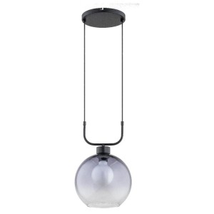 Lampa wisząca ALFA DRON  I   61111