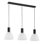 Lampa wisząca ALFA DANA  3 x E27  I  62180