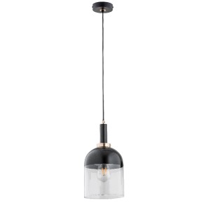 Lampa wisząca ALFA VENTO E27  I  60892