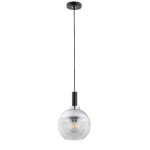 Lampa wisząca ALFA ADRIA SILVER  I  60891