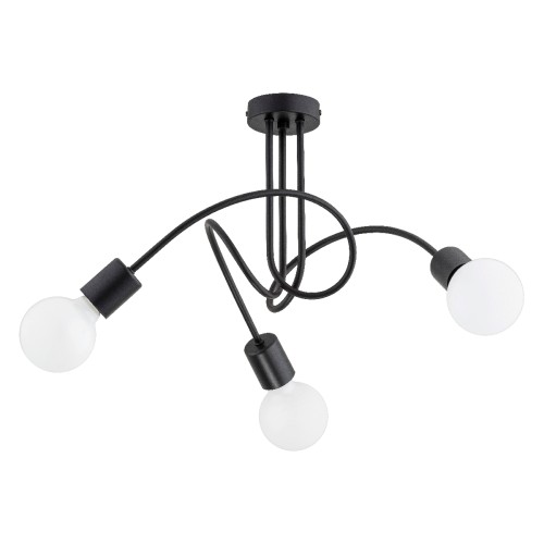 28533.jpg