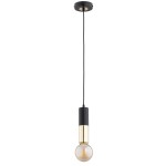 Lampa wisząca ALFA BOLID MIX  I  60953