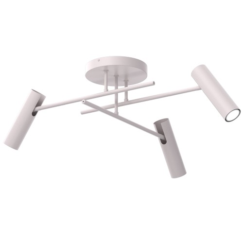 5d49eff8b01795c3fff8f8757ed14414.jpg