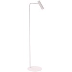 Lampa podłogowa Axion cashmere 1xGU10  I  0760
