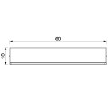 d6017575e57e6b871e23e9e619b7bc39.jpg